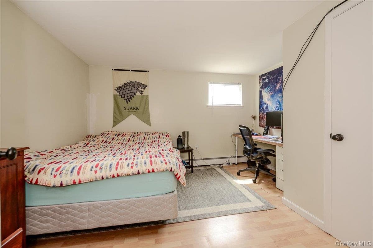 73 Cherokee Avenue thumbnail 16