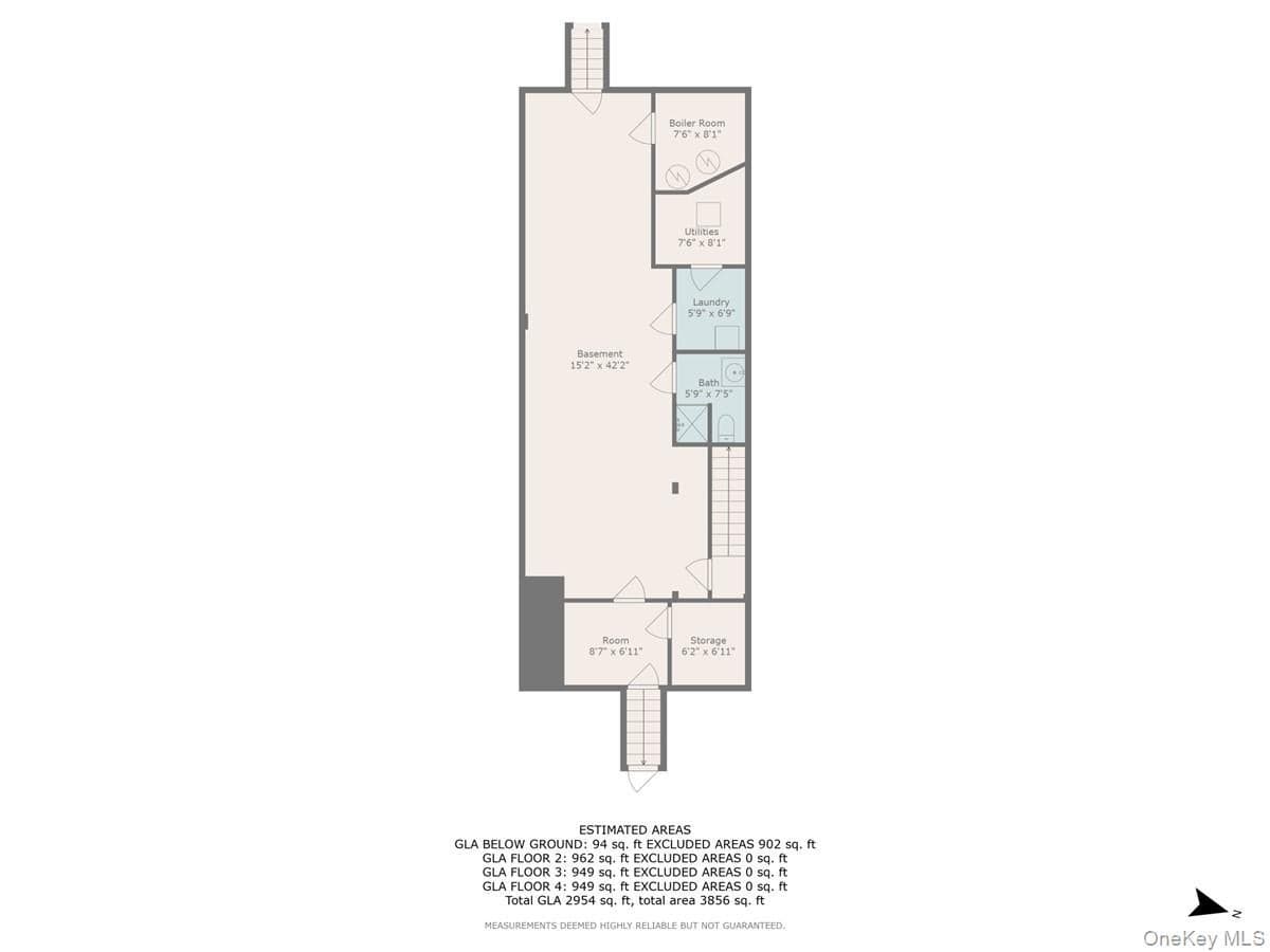 562 Rogers Avenue thumbnail 15