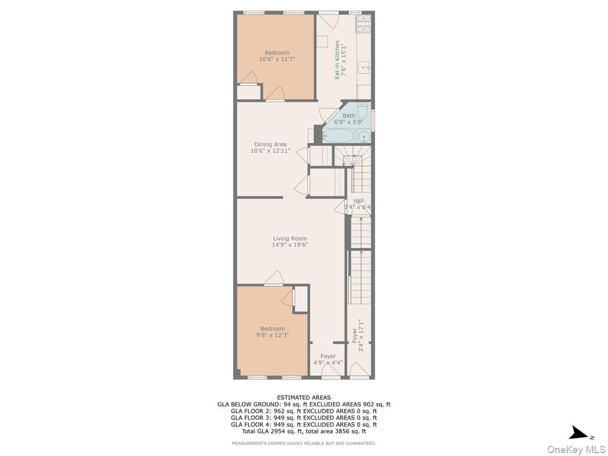 562 Rogers Avenue thumbnail 16