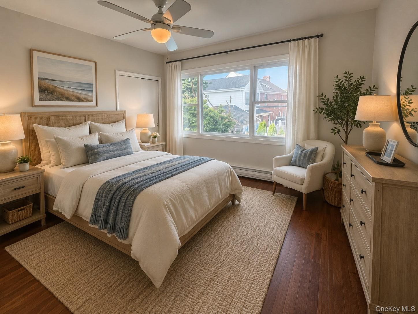 194 Beach 132nd Street thumbnail 13