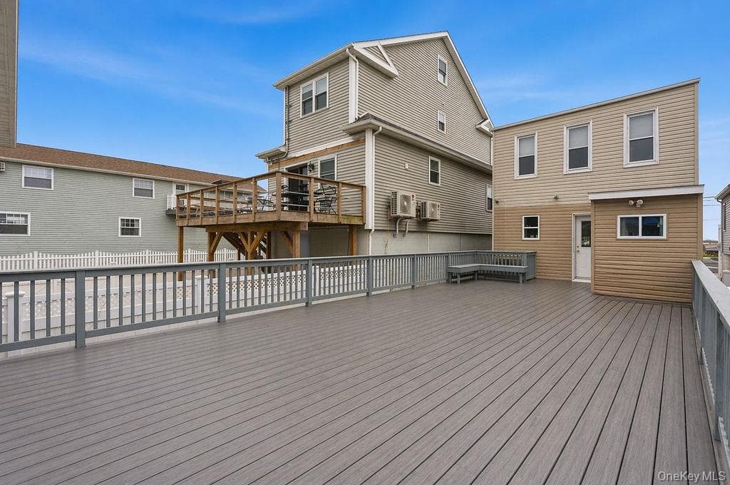 550 Cross Bay Boulevard thumbnail 22