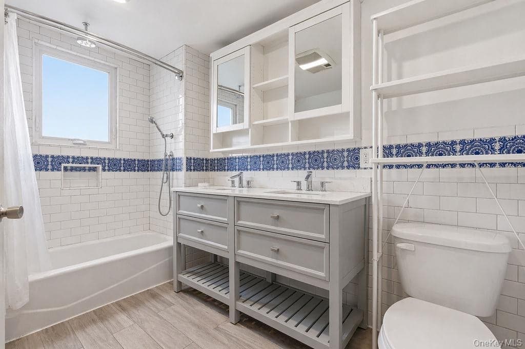 550 Cross Bay Boulevard thumbnail 14