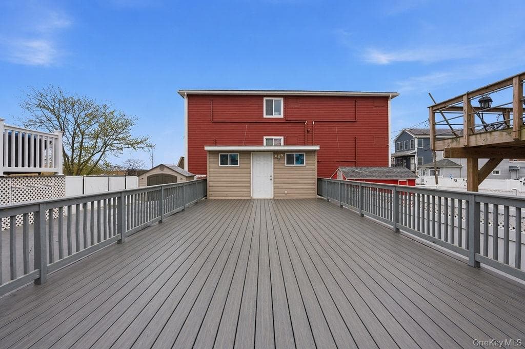 550 Cross Bay Boulevard thumbnail 20