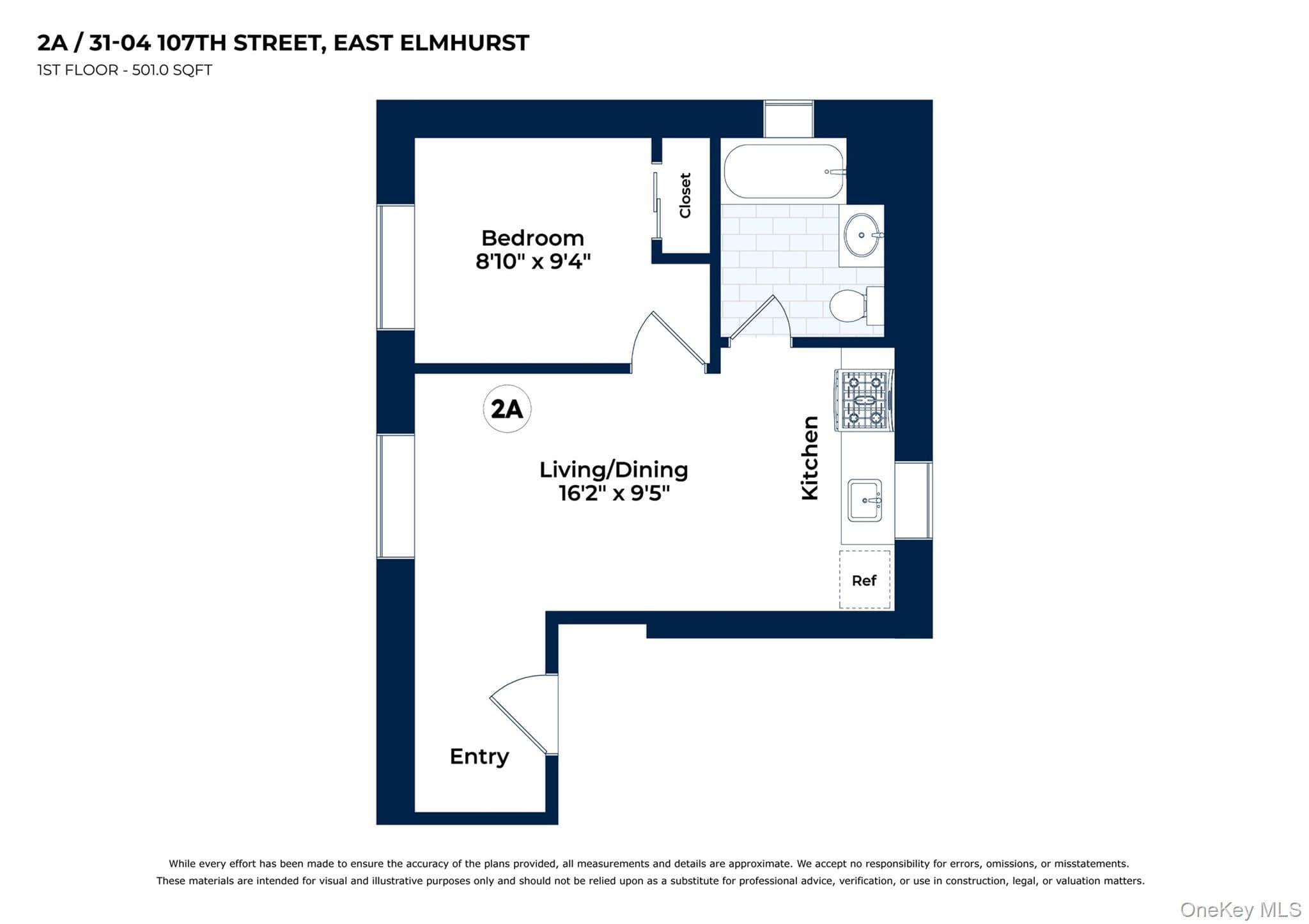 31-04 107th Street thumbnail 6