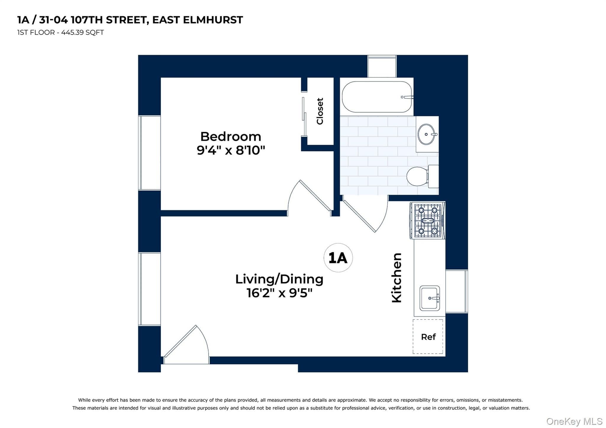 31-04 107th Street thumbnail 5