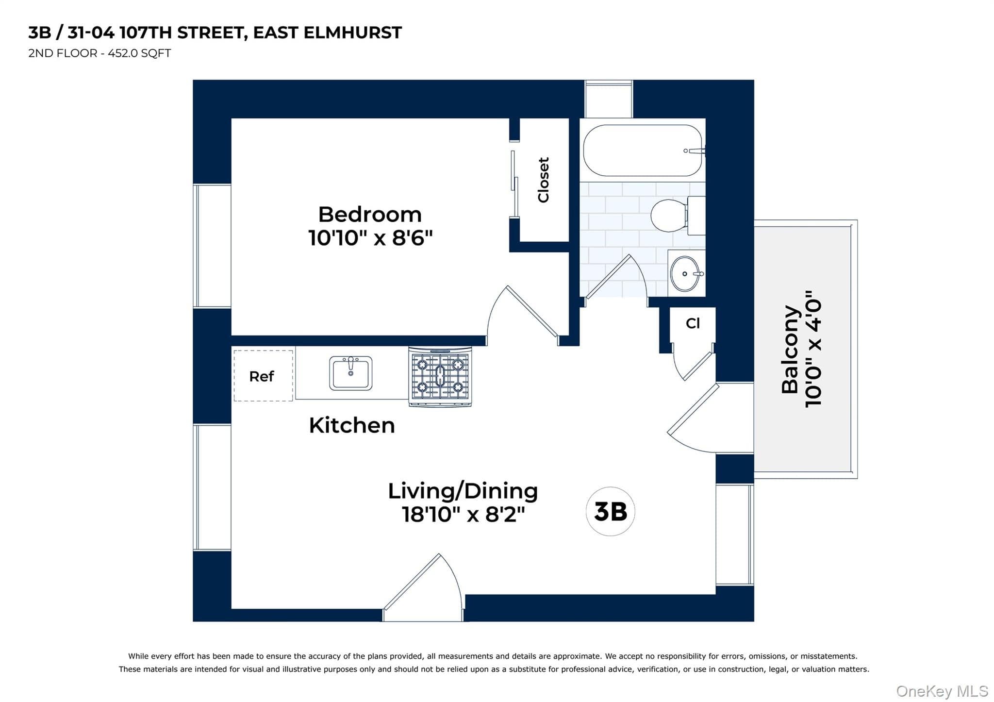31-04 107th Street thumbnail 8