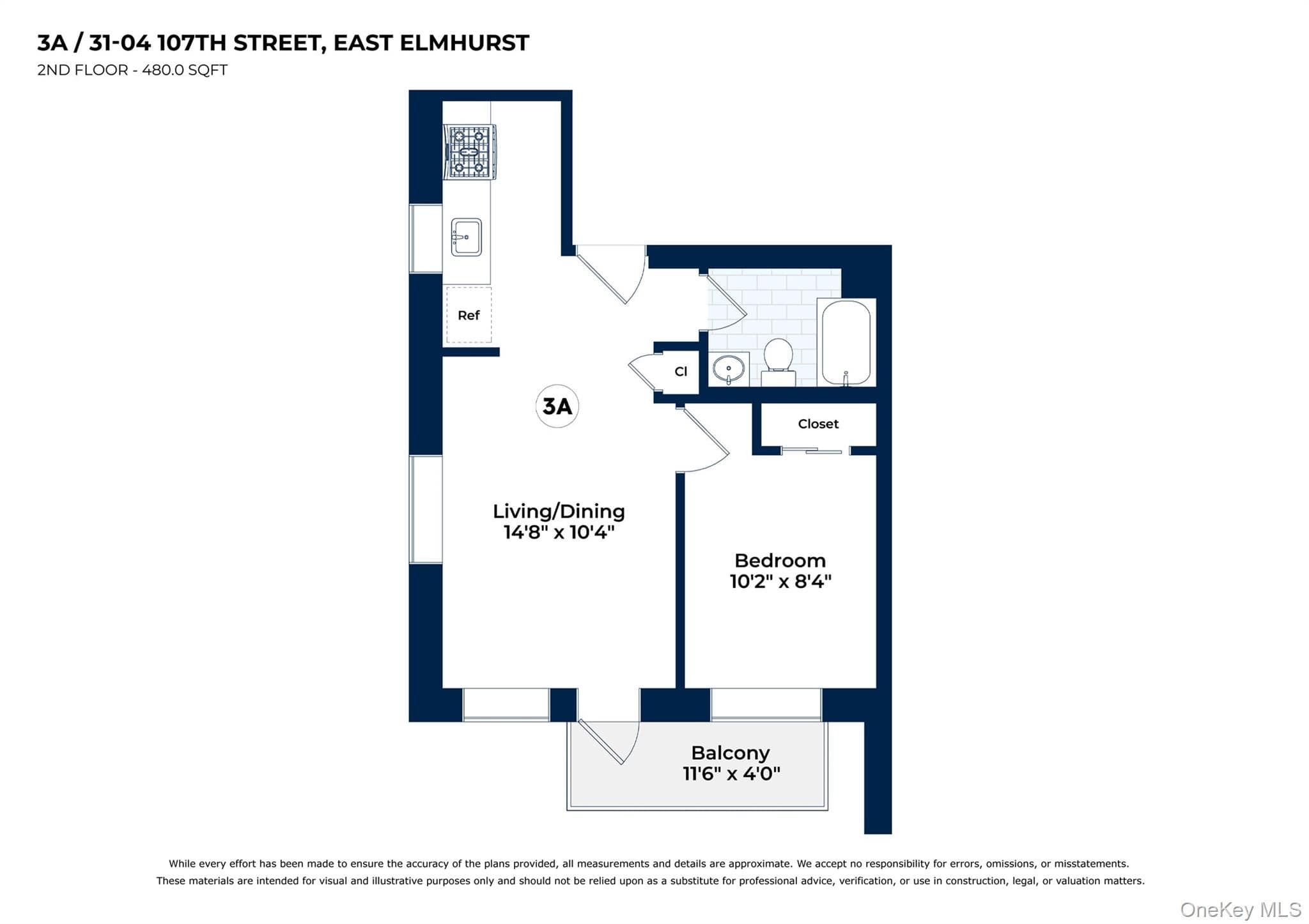 31-04 107th Street thumbnail 7