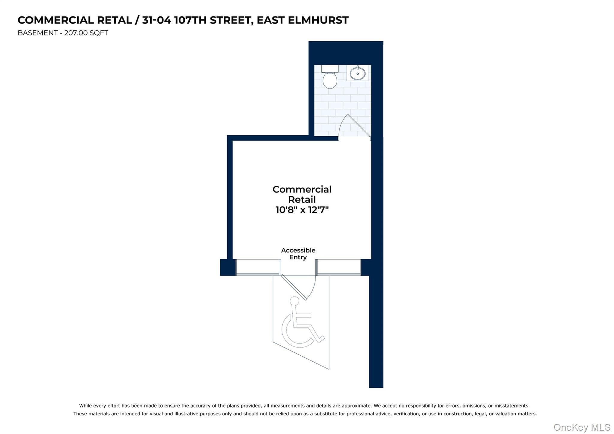 31-04 107th Street thumbnail 4
