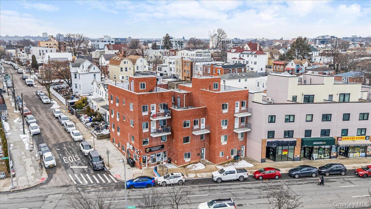 31-04 107th Street thumbnail 13