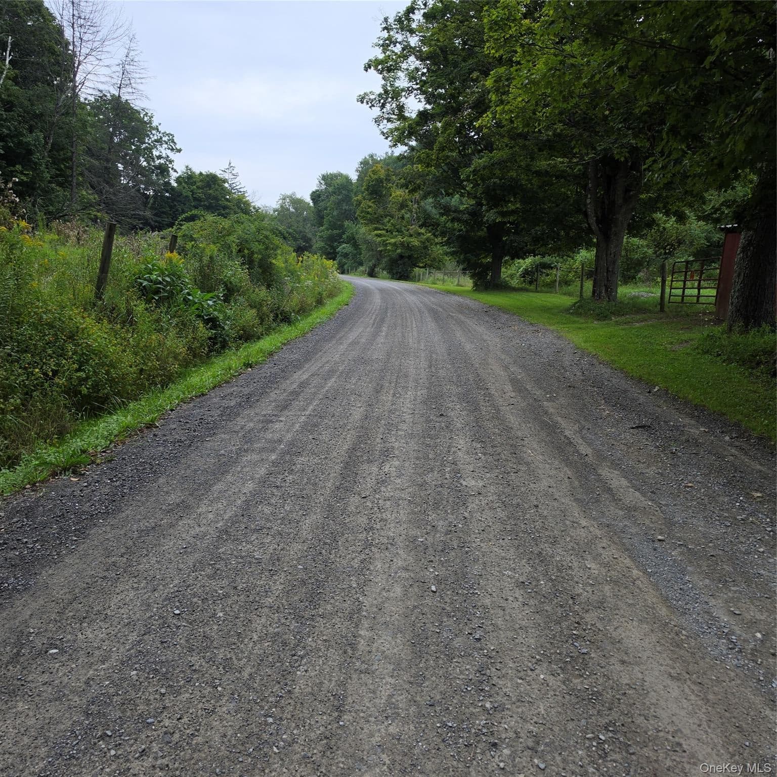 Schillings Crossing Road thumbnail 6