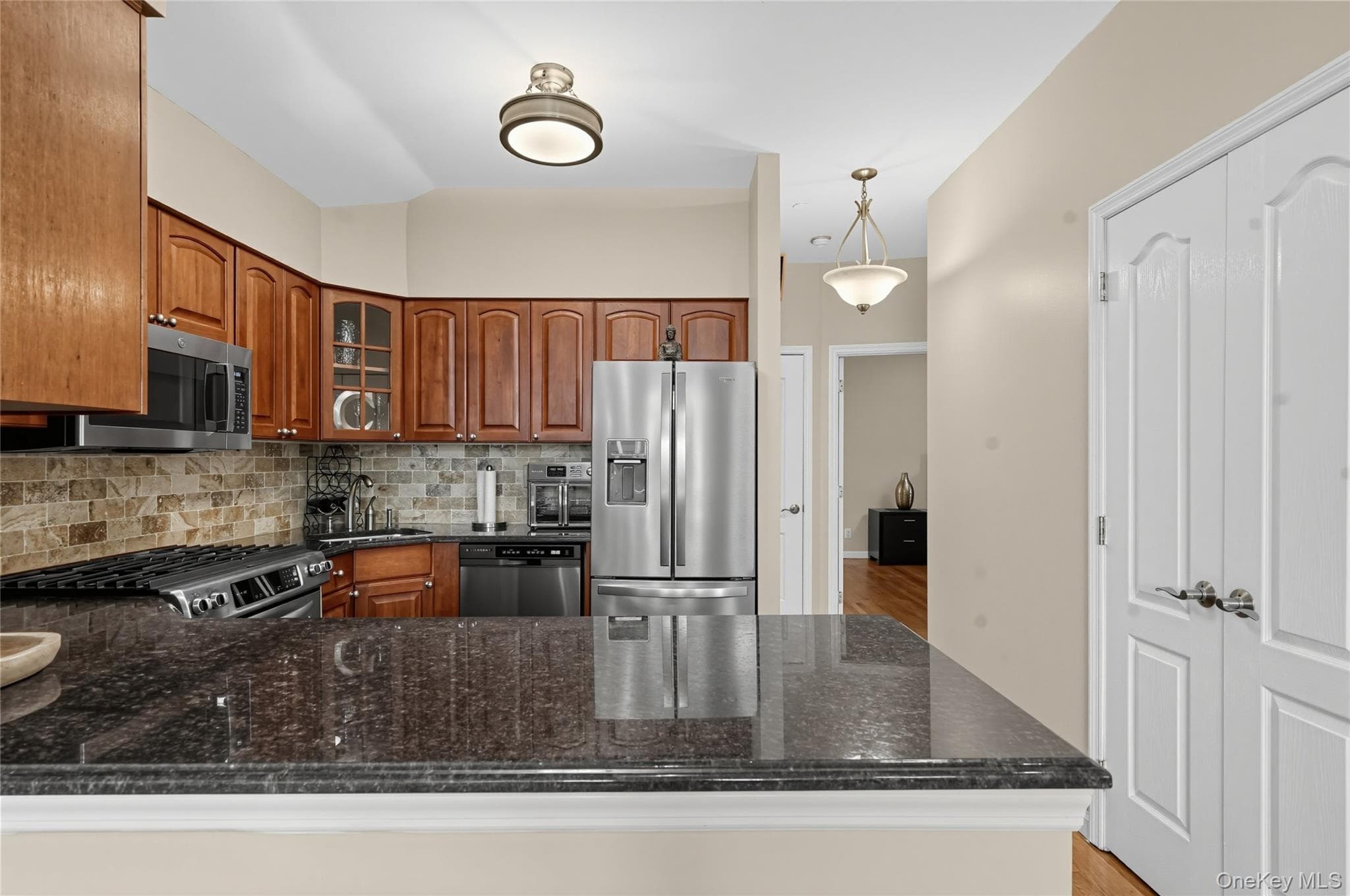 7601 14th Avenue Unit: 3B thumbnail 11