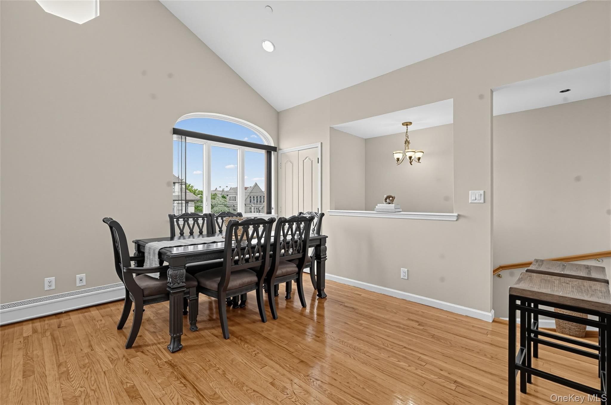 7601 14th Avenue Unit: 3B thumbnail 7