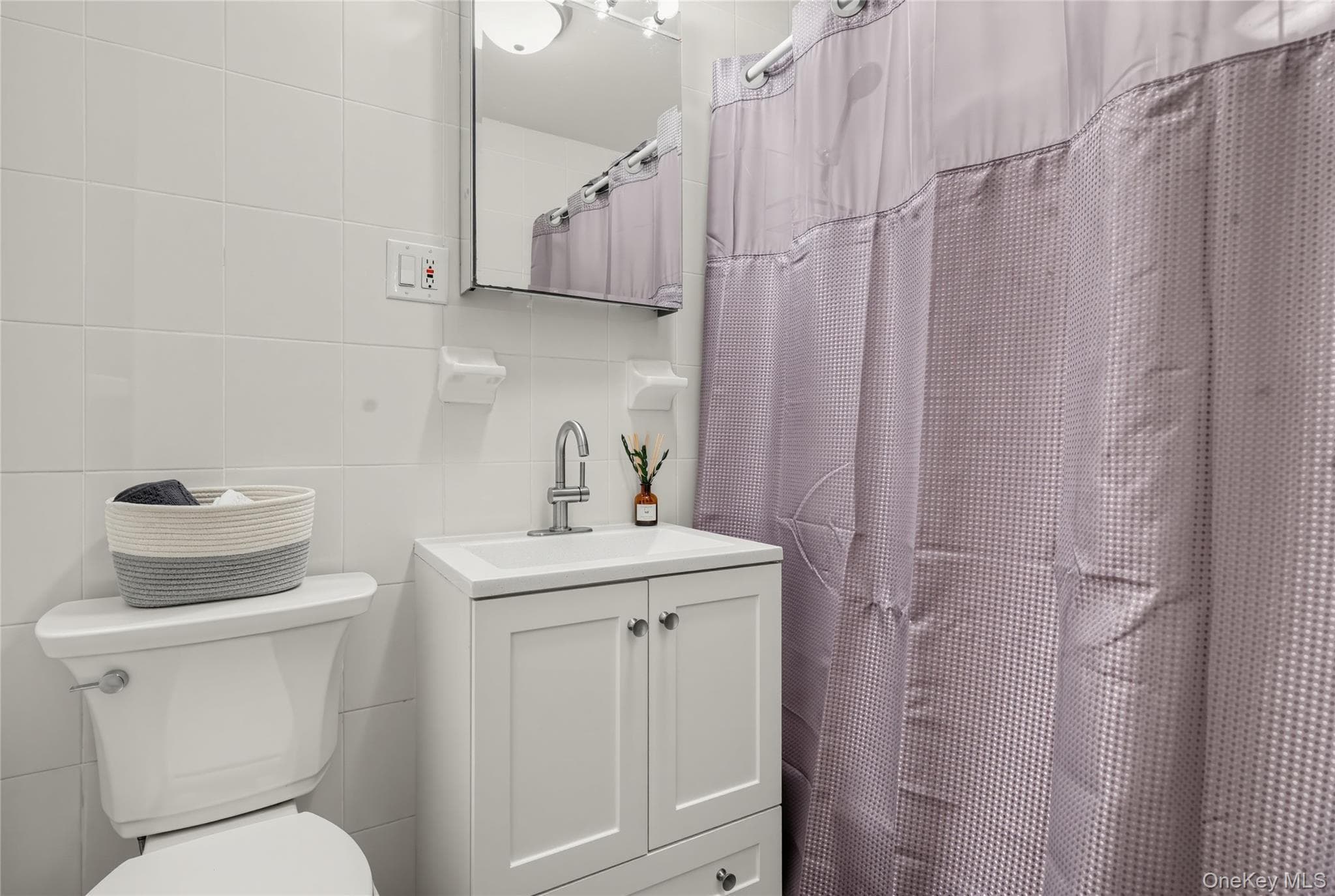 7601 14th Avenue Unit: 3B thumbnail 15