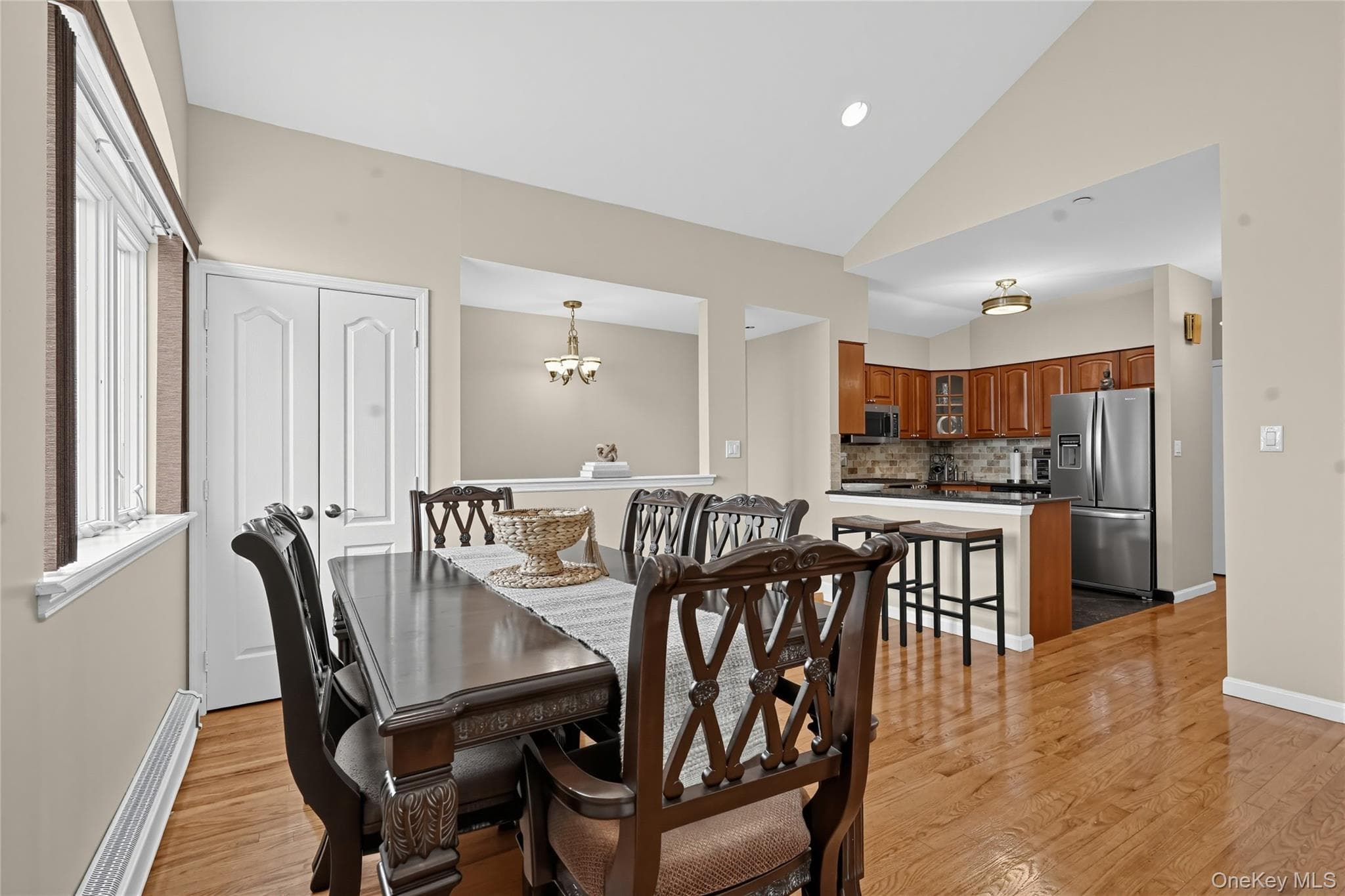 7601 14th Avenue Unit: 3B thumbnail 8