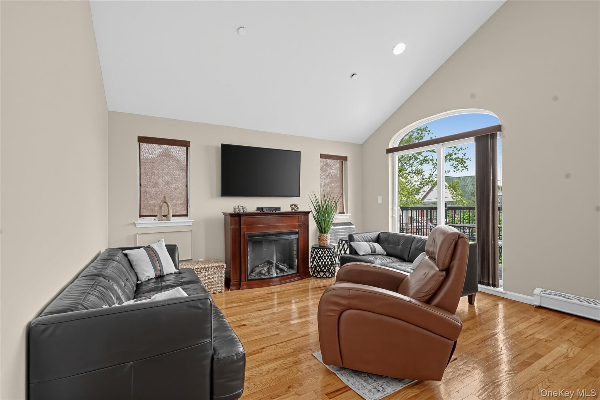 7601 14th Avenue Unit: 3B thumbnail 6