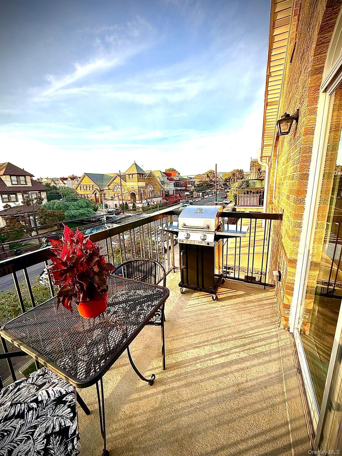 7601 14th Avenue Unit: 3B thumbnail 4
