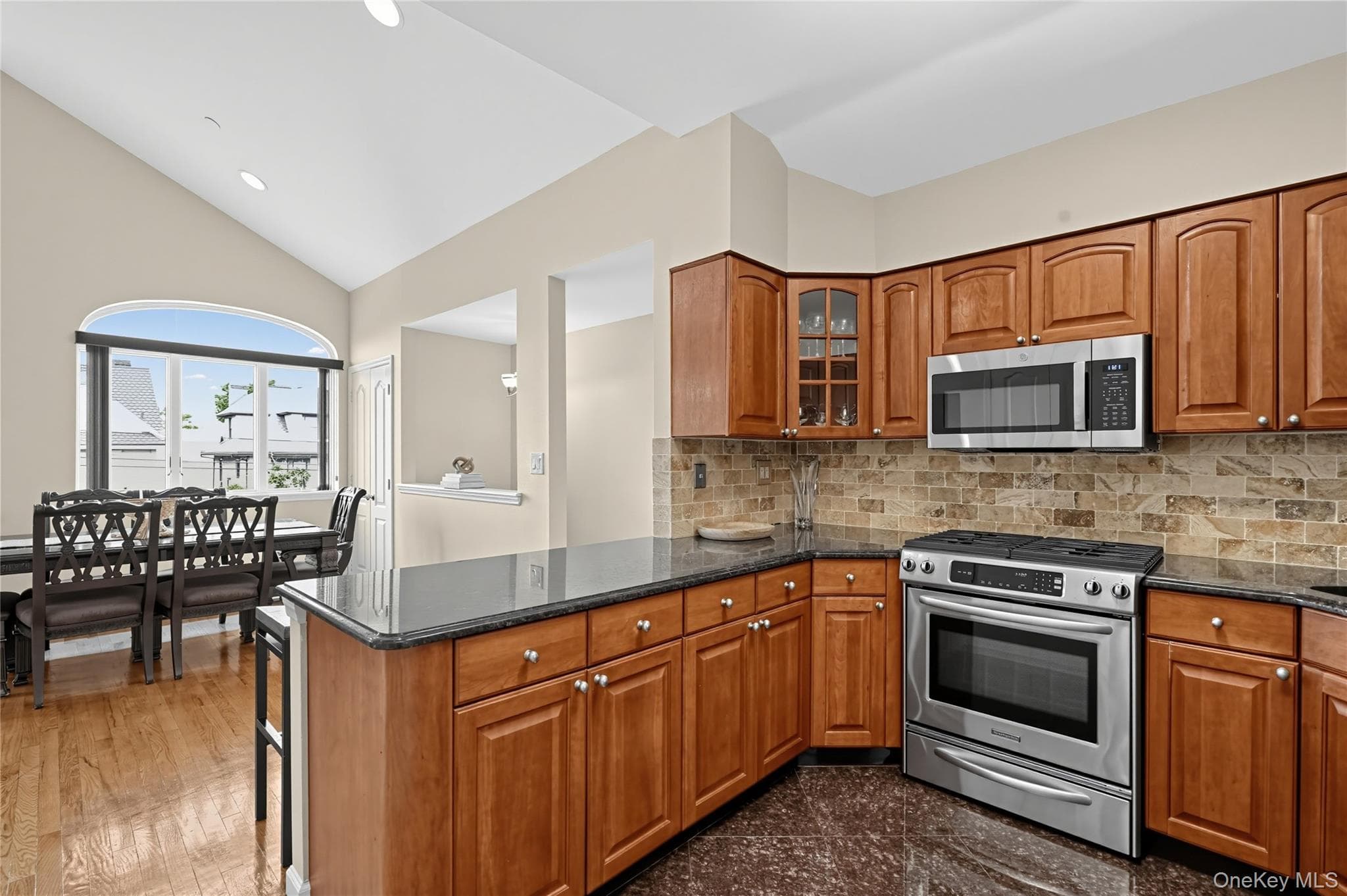 7601 14th Avenue Unit: 3B thumbnail 9