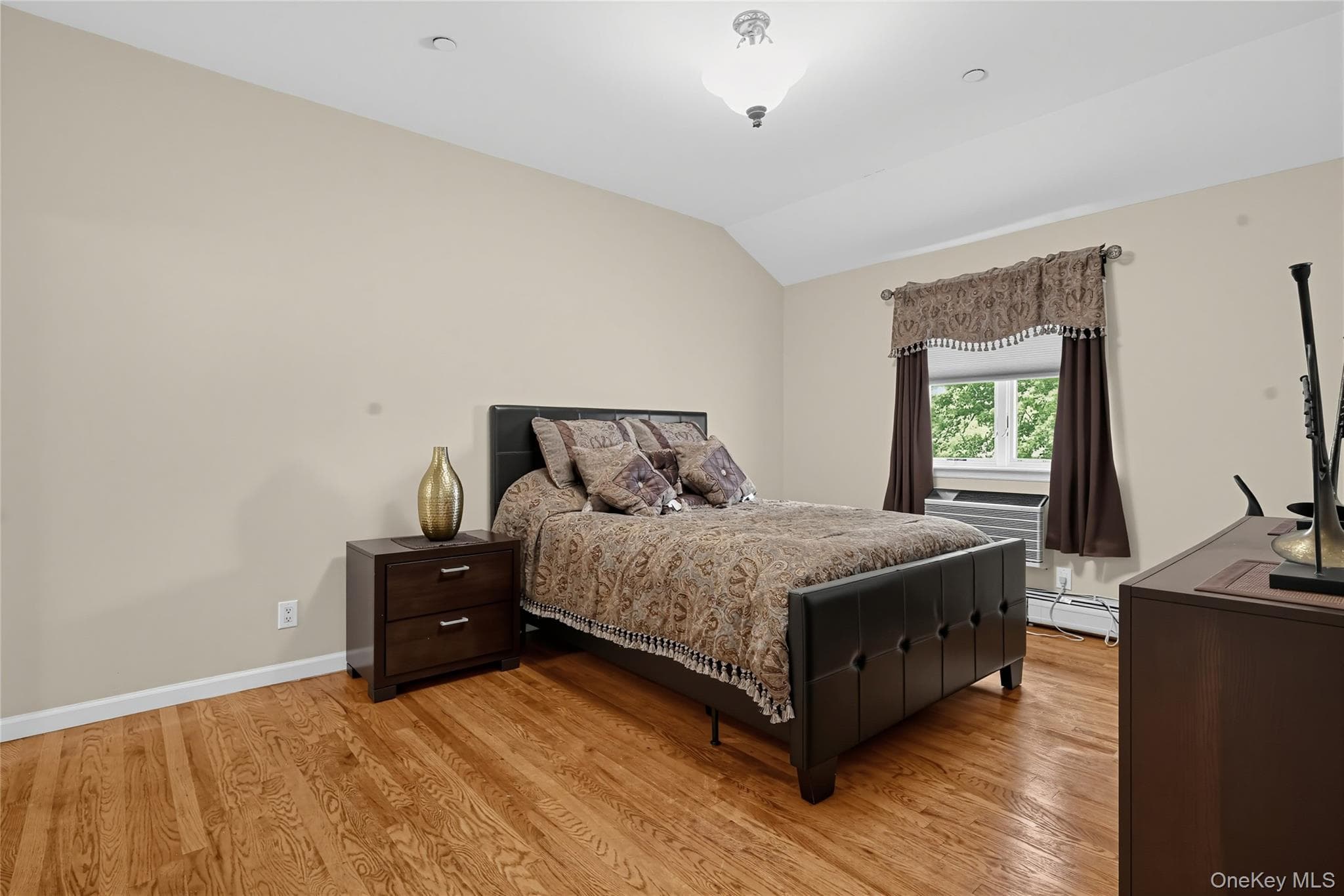 7601 14th Avenue Unit: 3B thumbnail 12