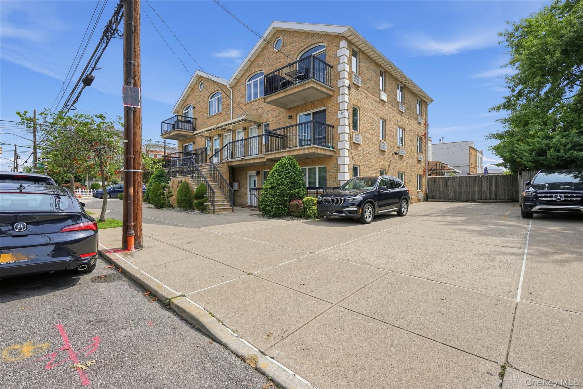 7601 14th Avenue Unit: 3B thumbnail 3