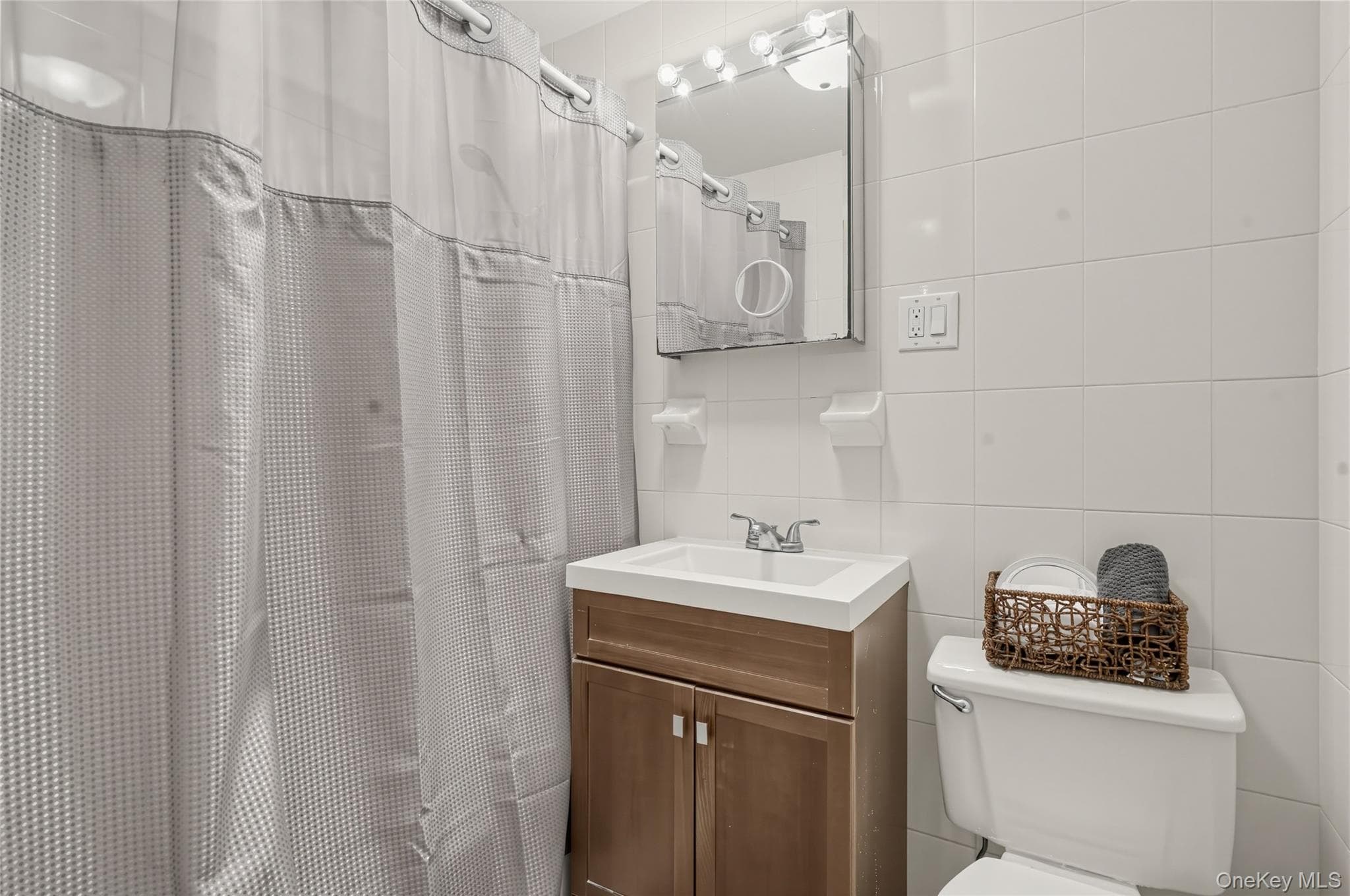 7601 14th Avenue Unit: 3B thumbnail 14