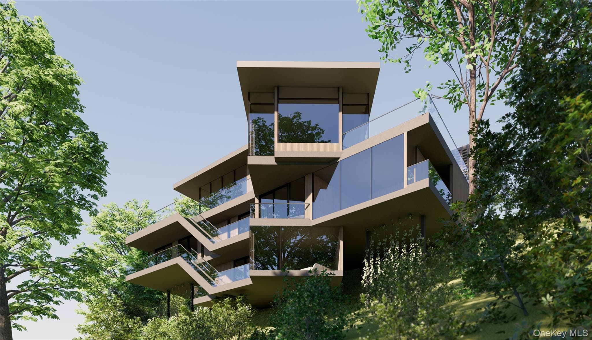 91 Fernwood Lane thumbnail 10