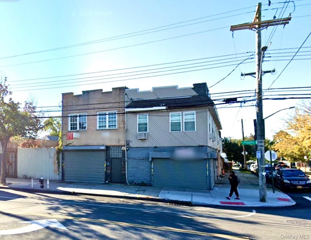 12802 Rockaway Boulevard thumbnail 8