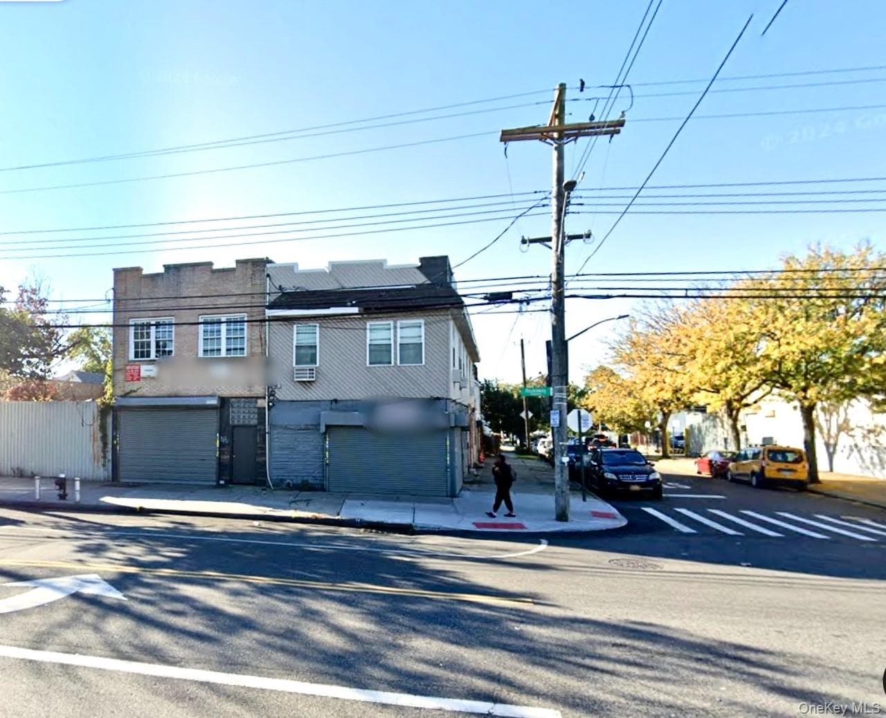 12802 Rockaway Boulevard thumbnail 5
