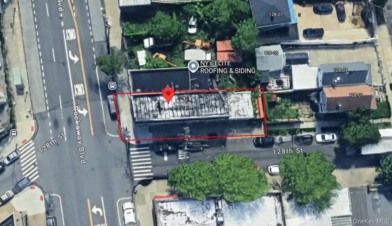 12802 Rockaway Boulevard thumbnail 4
