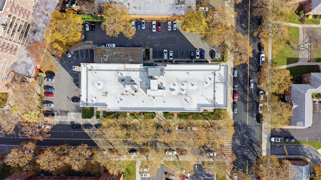 153-25 88th Street Unit: 4N thumbnail 11