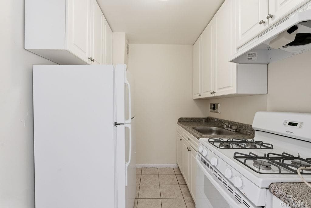 153-25 88th Street Unit: 4N thumbnail 6