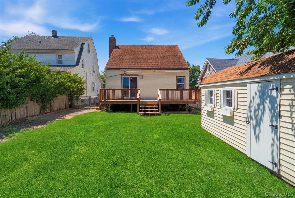 243-11 134th Avenue thumbnail 10
