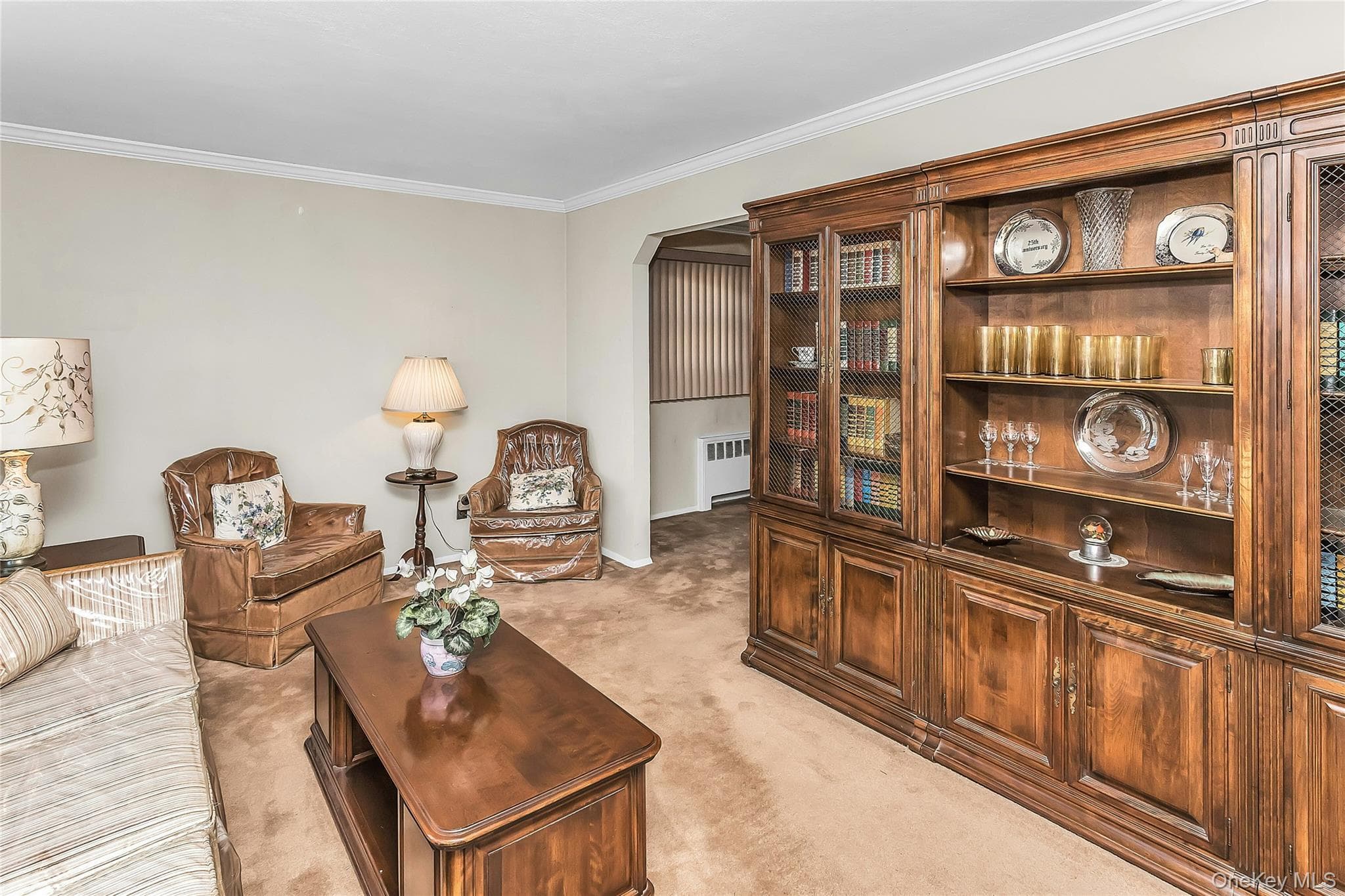 24 Fieldston Street thumbnail 4