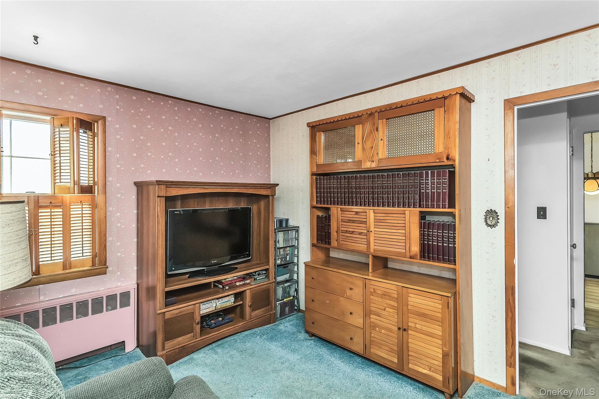 24 Fieldston Street thumbnail 12