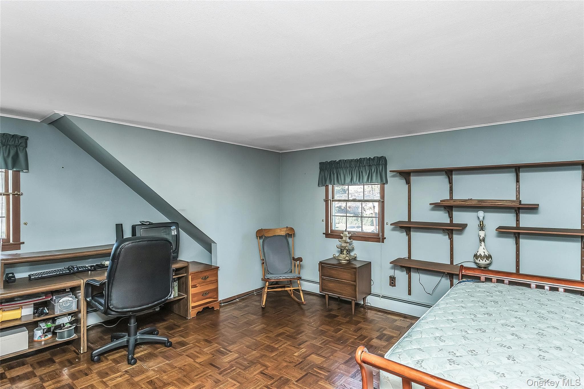 24 Fieldston Street thumbnail 17