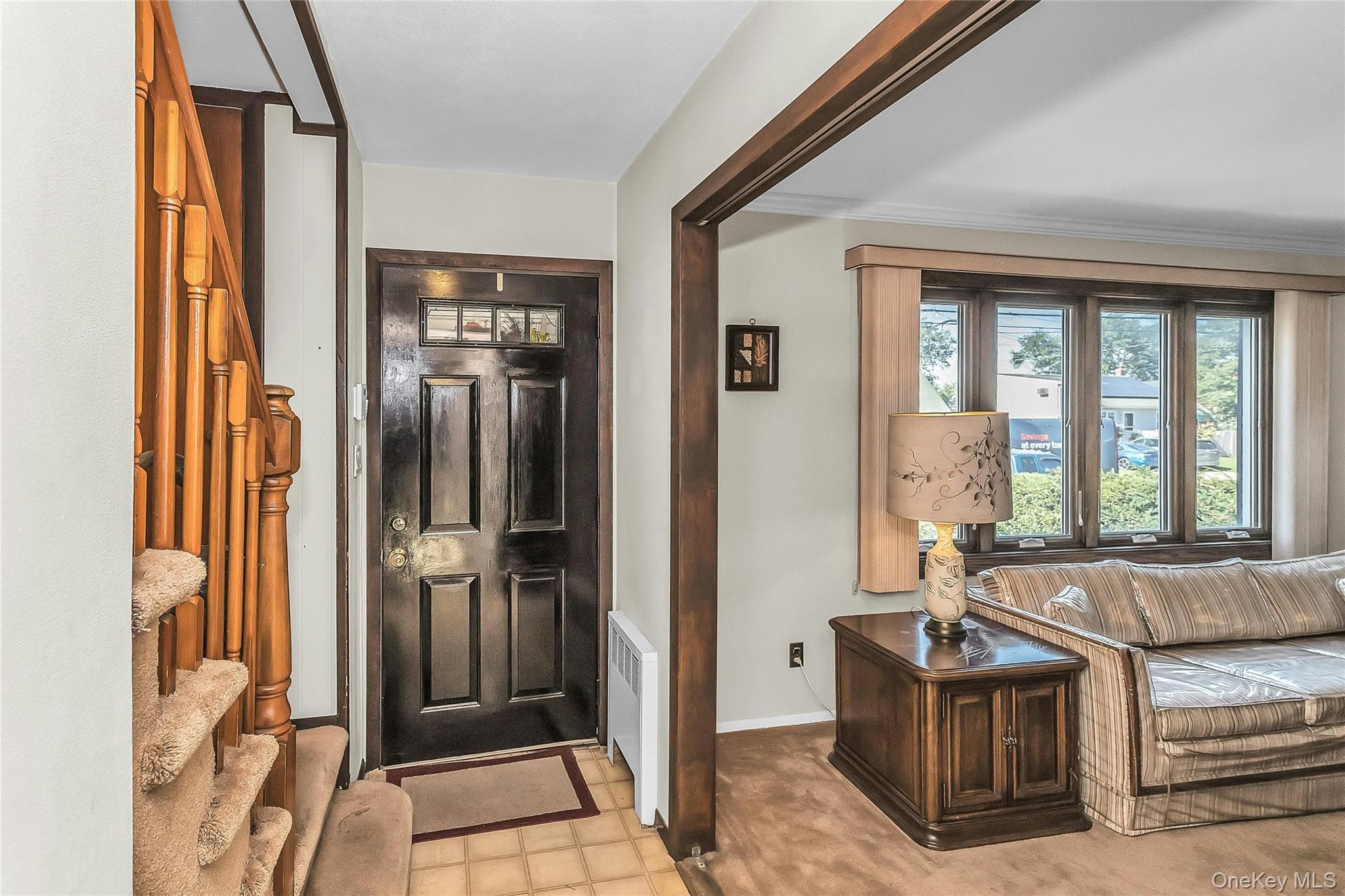 24 Fieldston Street thumbnail 3