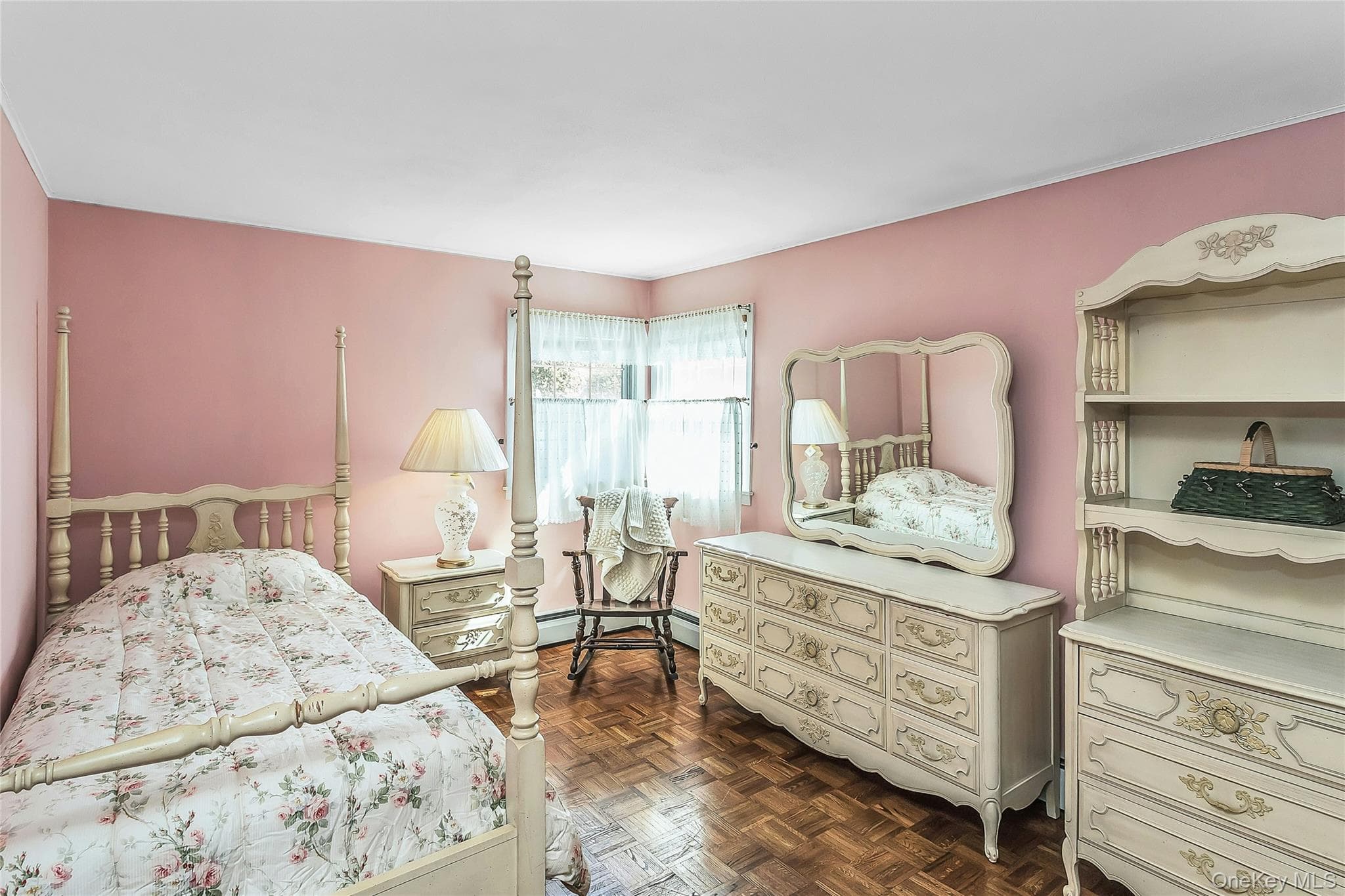 24 Fieldston Street thumbnail 16