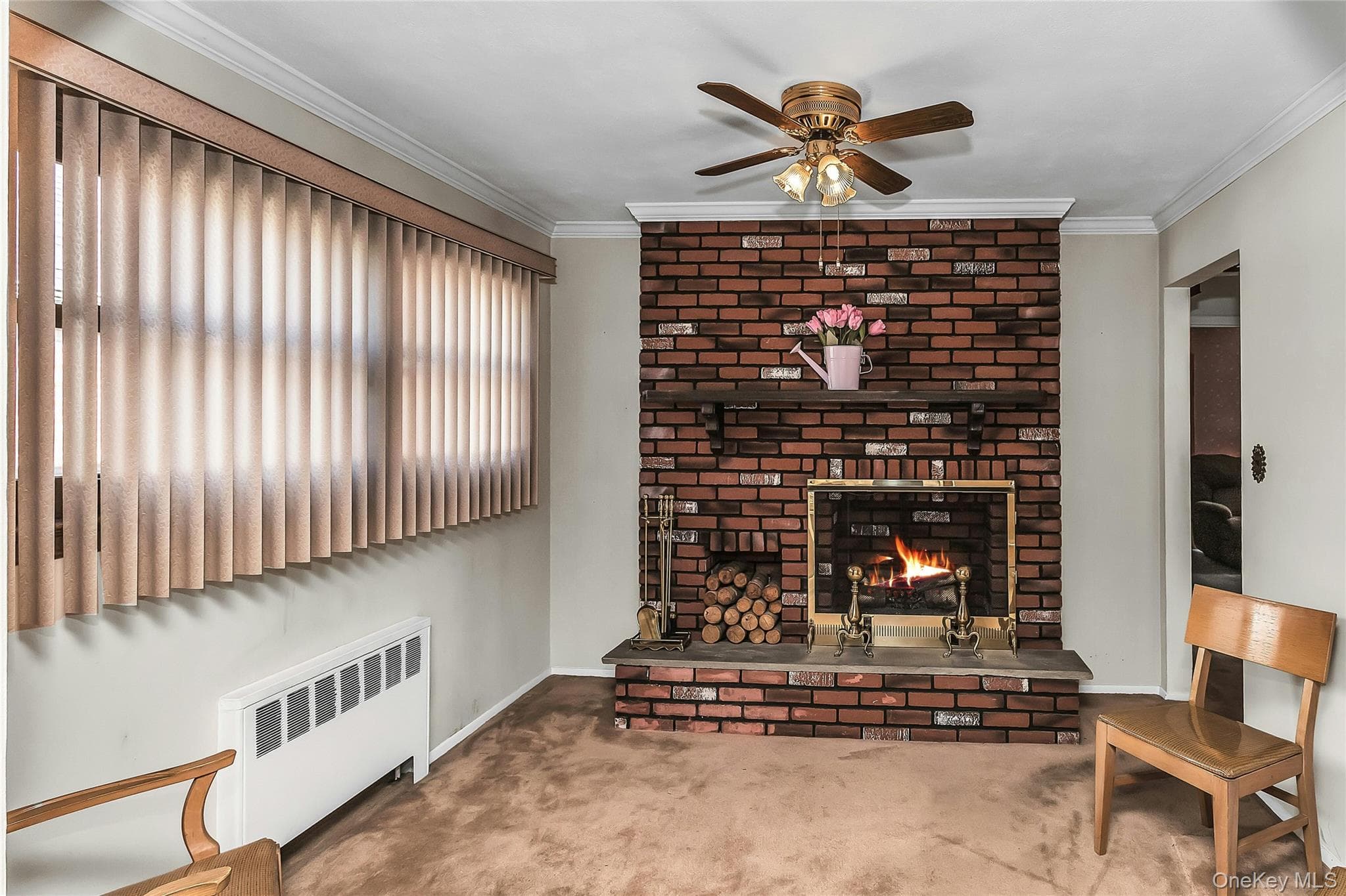 24 Fieldston Street thumbnail 7