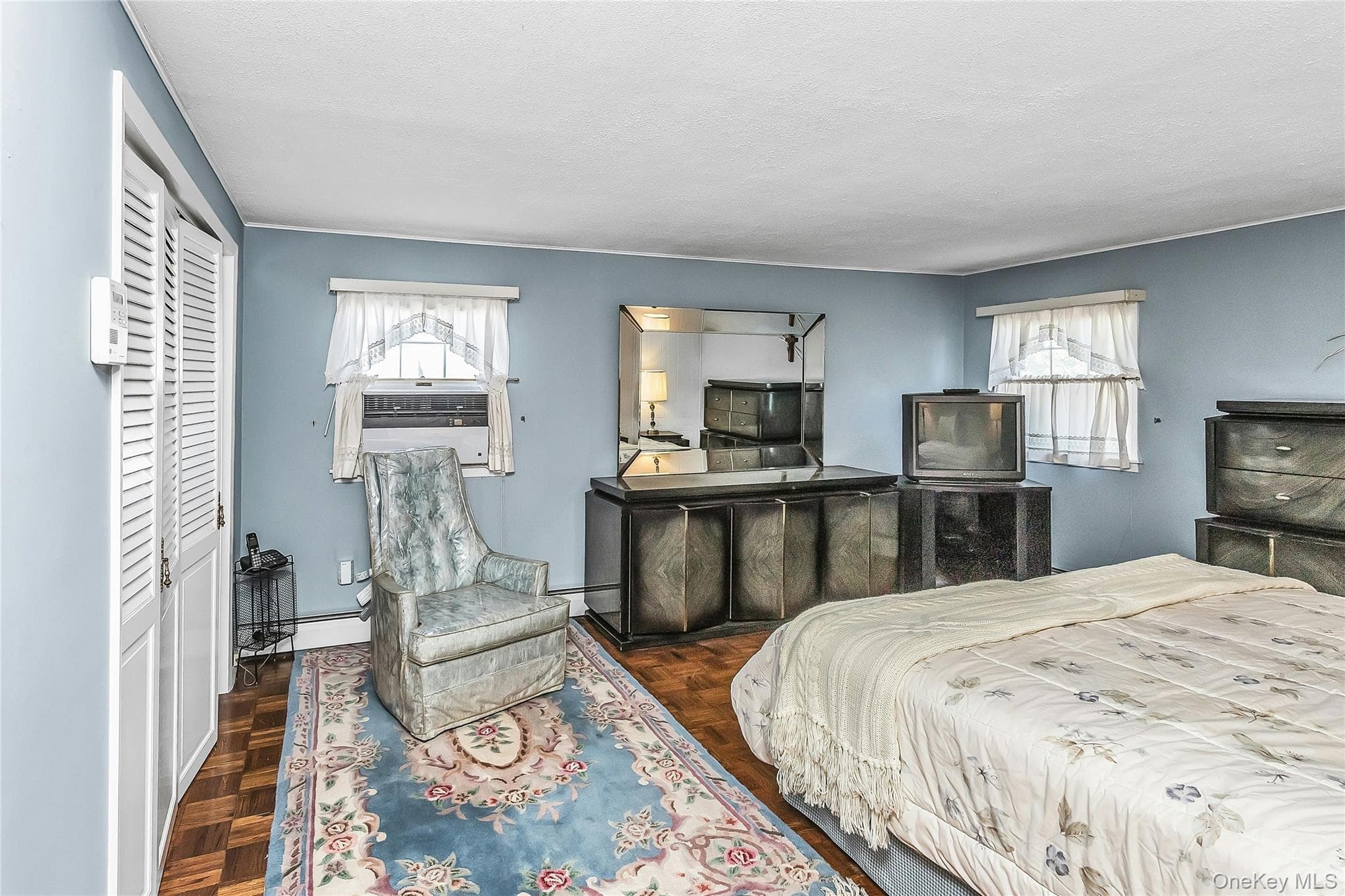 24 Fieldston Street thumbnail 14