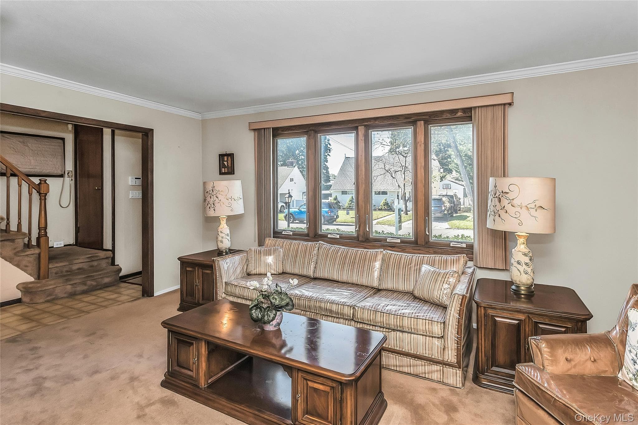 24 Fieldston Street thumbnail 5