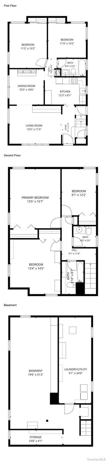 24 Fieldston Street thumbnail 21
