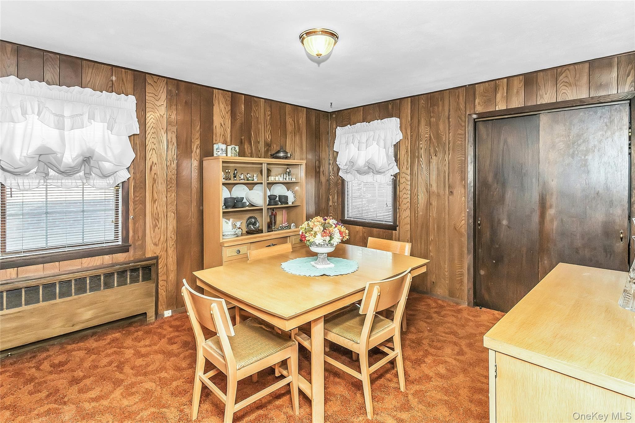 24 Fieldston Street thumbnail 10