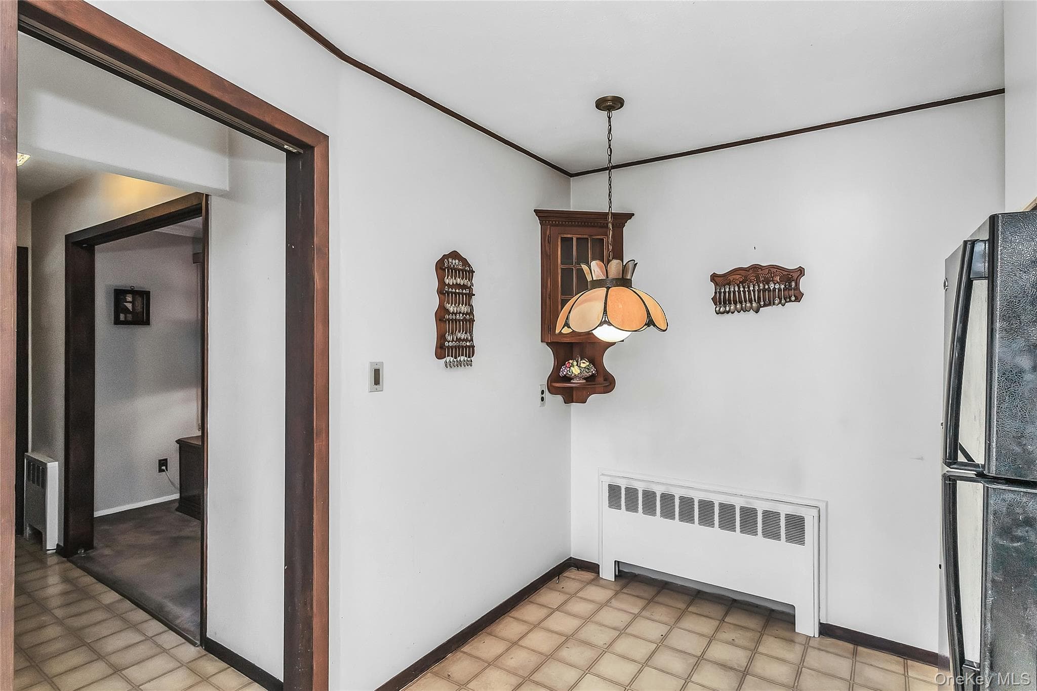 24 Fieldston Street thumbnail 8