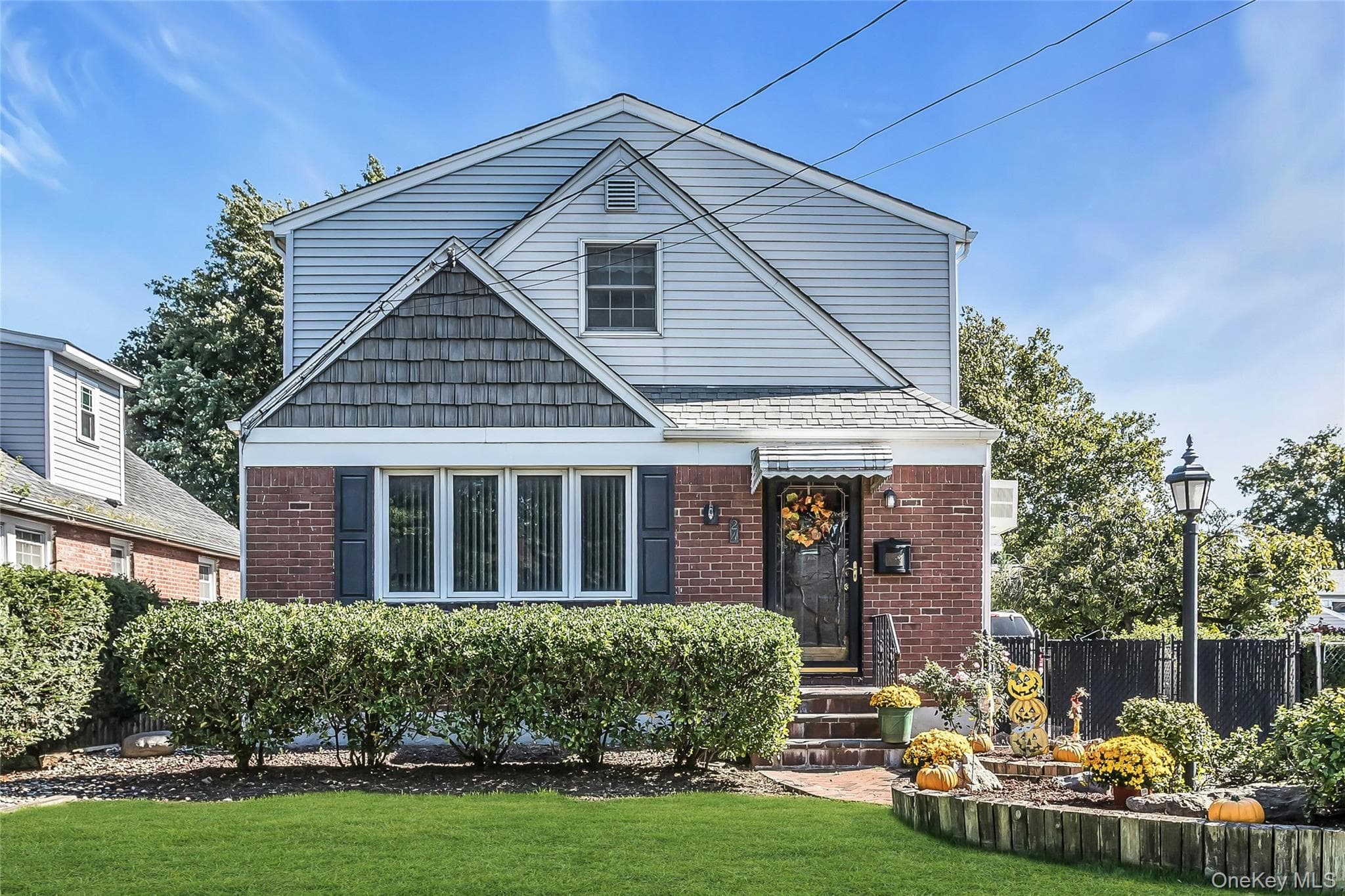 24 Fieldston Street, Westbury