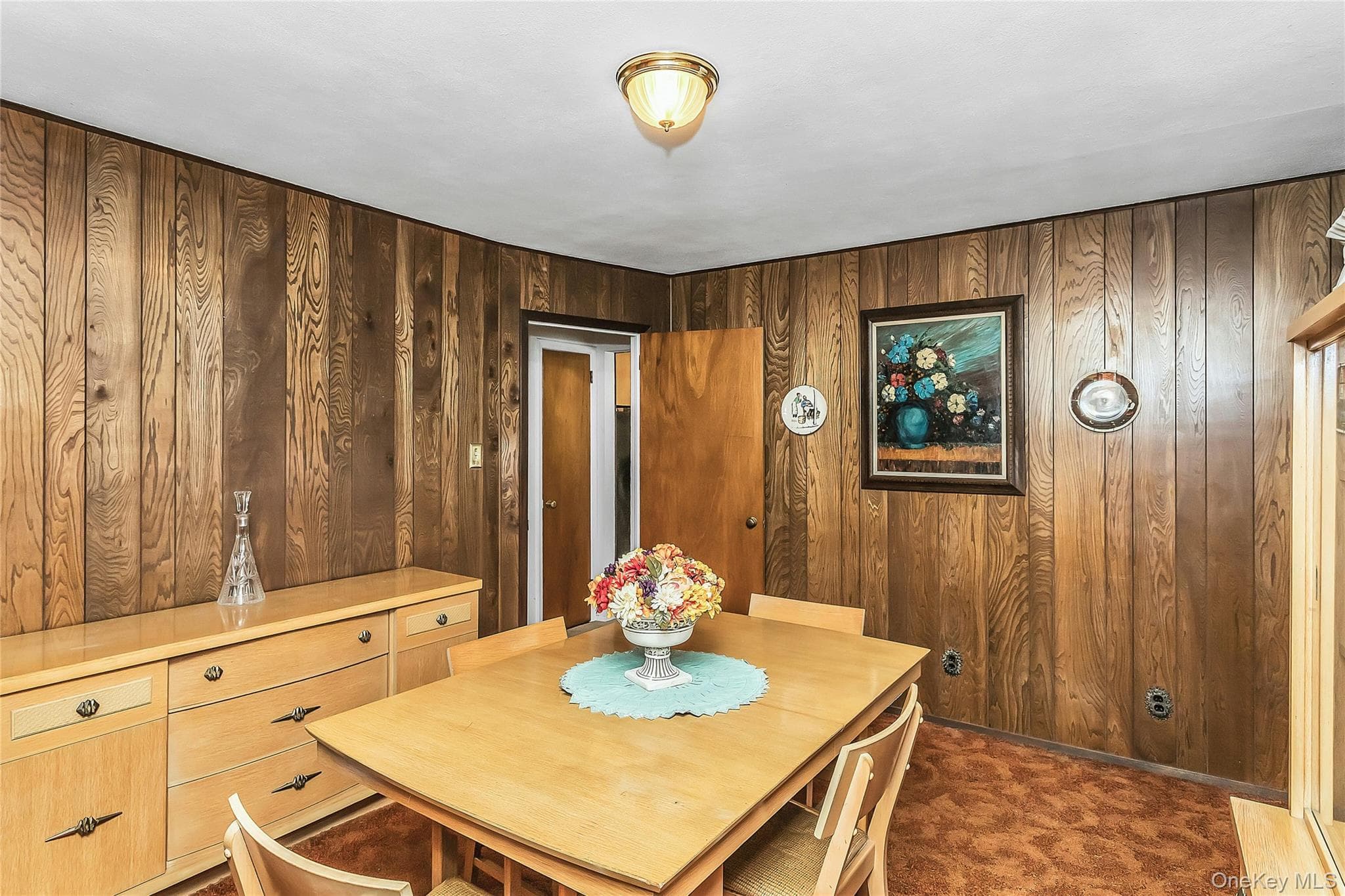 24 Fieldston Street thumbnail 11