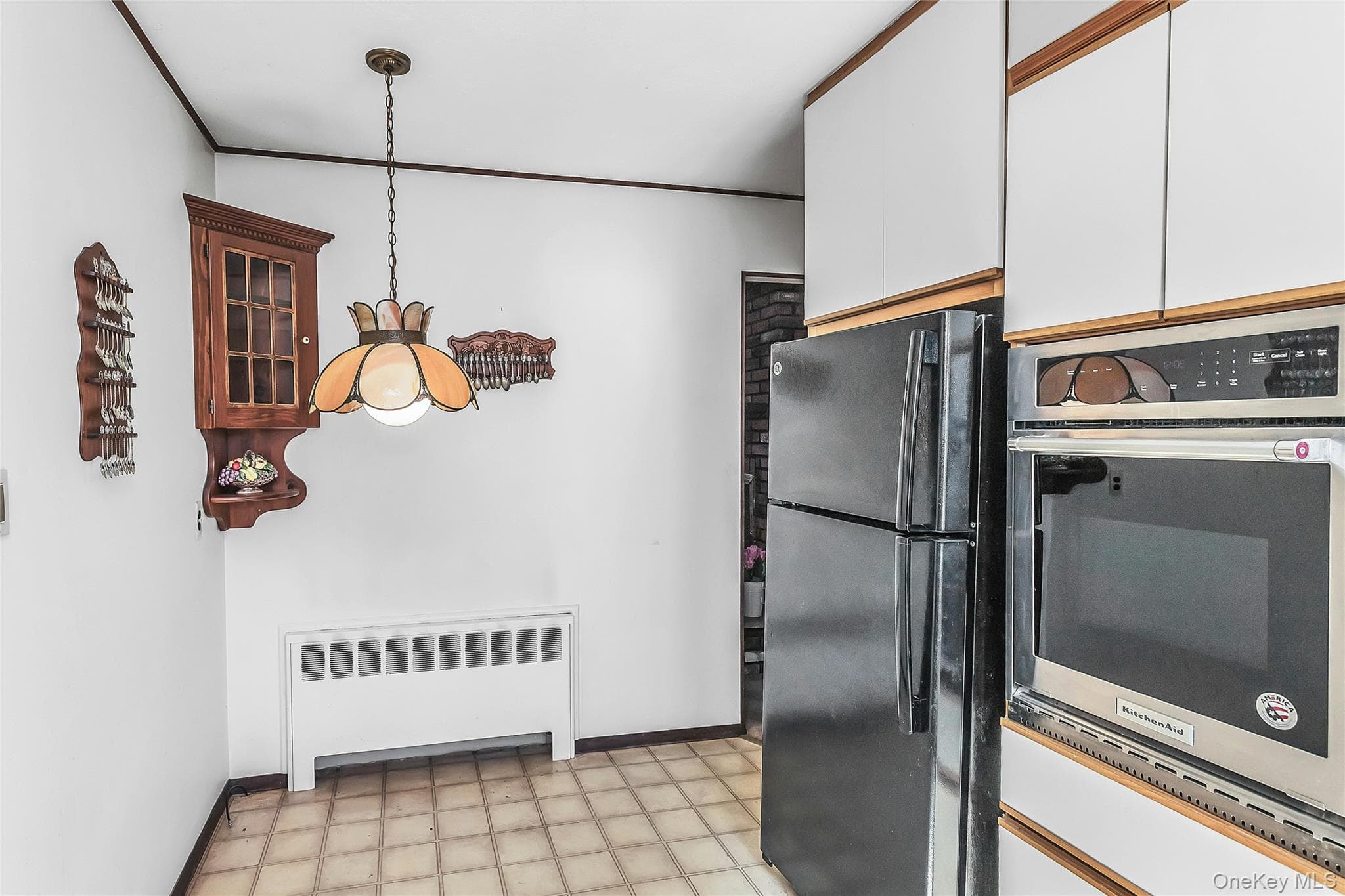 24 Fieldston Street thumbnail 6