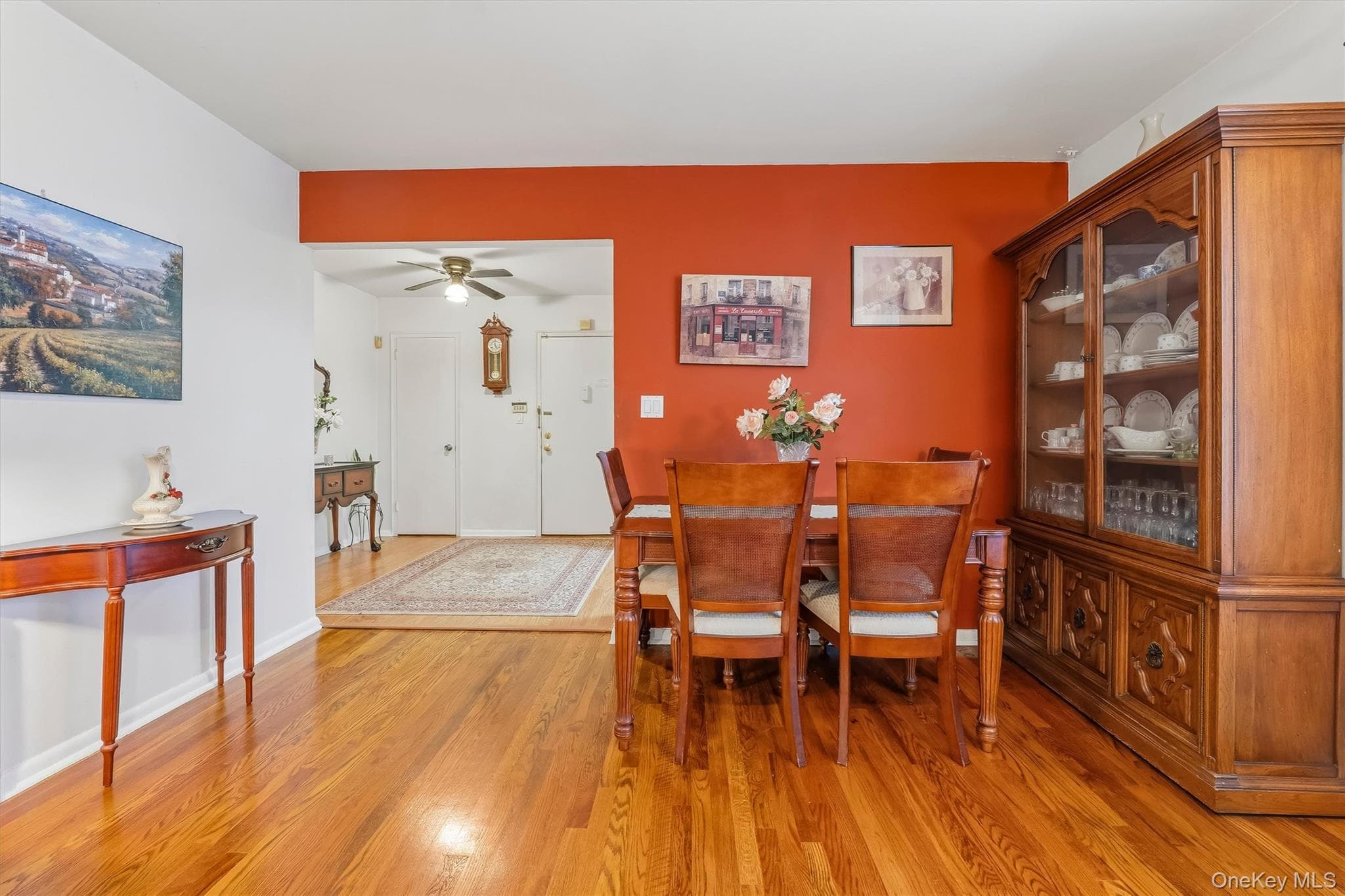 135 South Highland Ave AVE Unit: 3B3 thumbnail 8