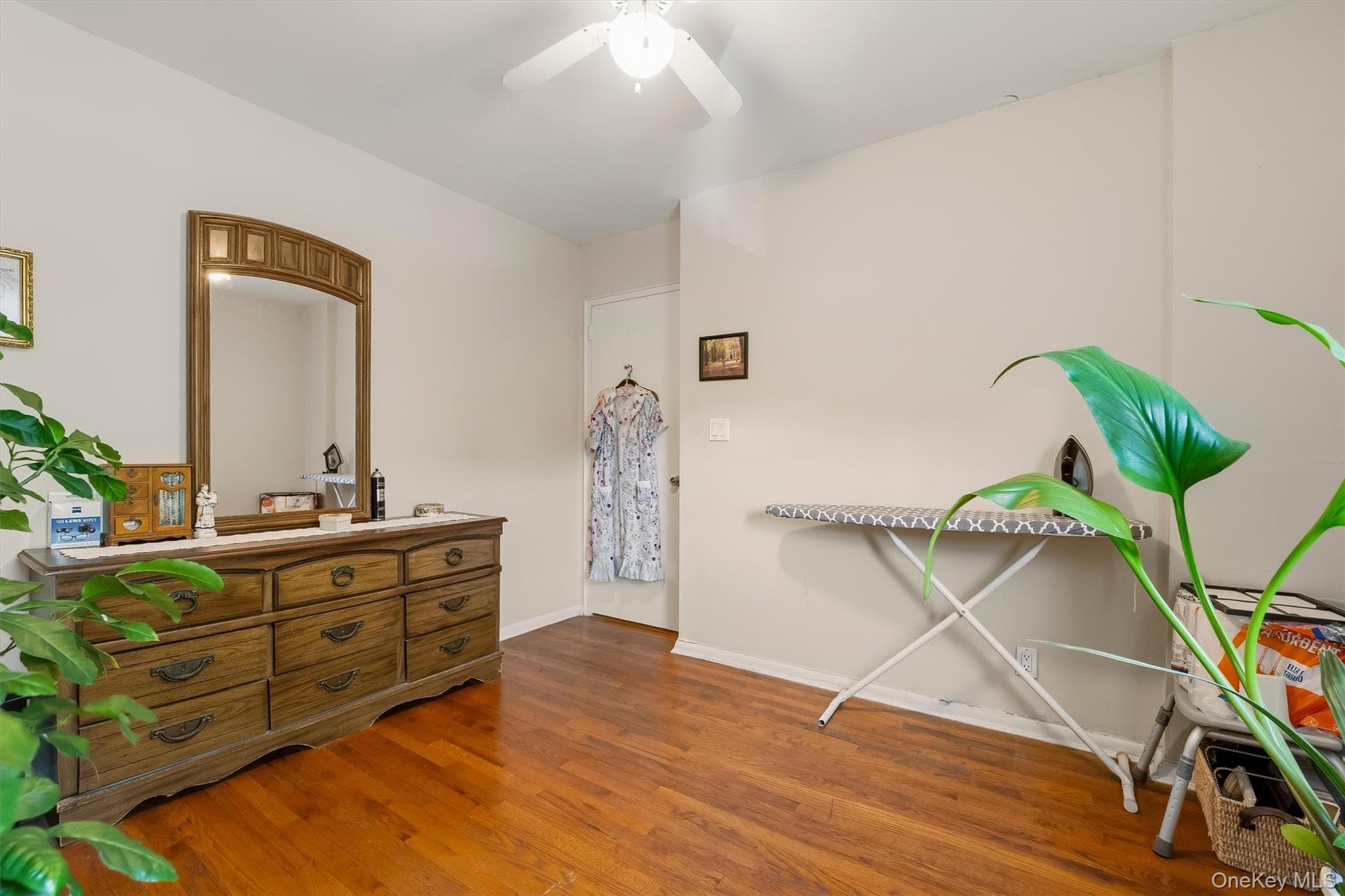 135 South Highland Ave AVE Unit: 3B3 thumbnail 26