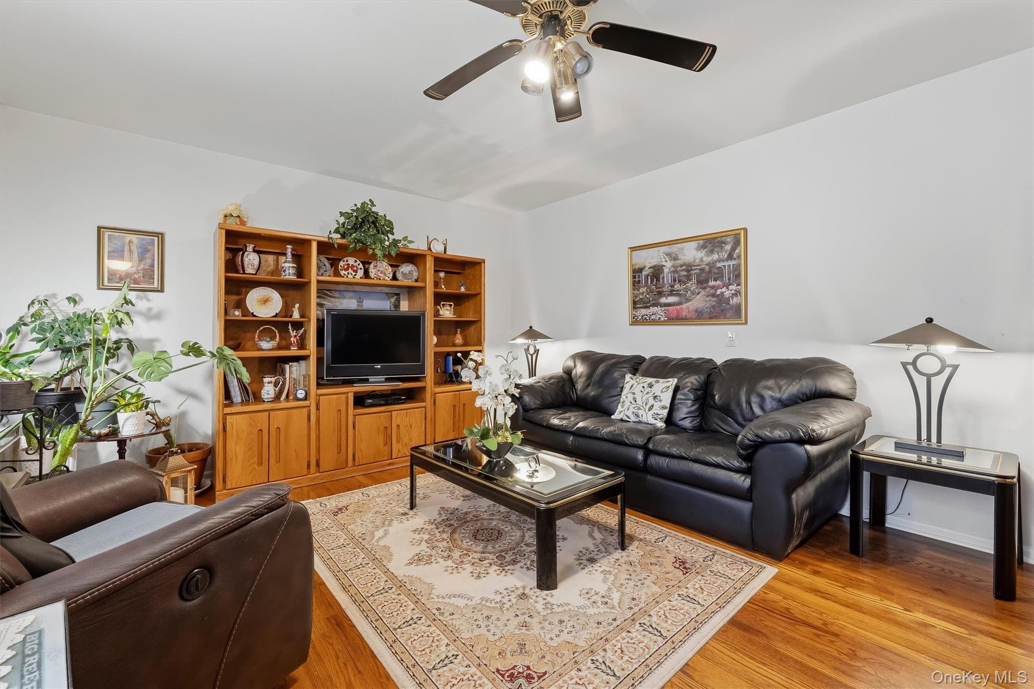135 South Highland Ave AVE Unit: 3B3 thumbnail 12