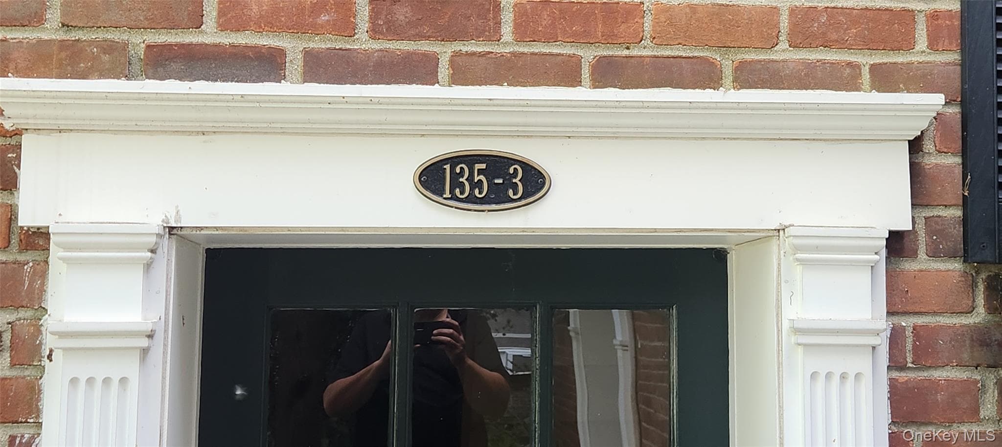 135 South Highland Ave AVE Unit: 3B3 thumbnail 3