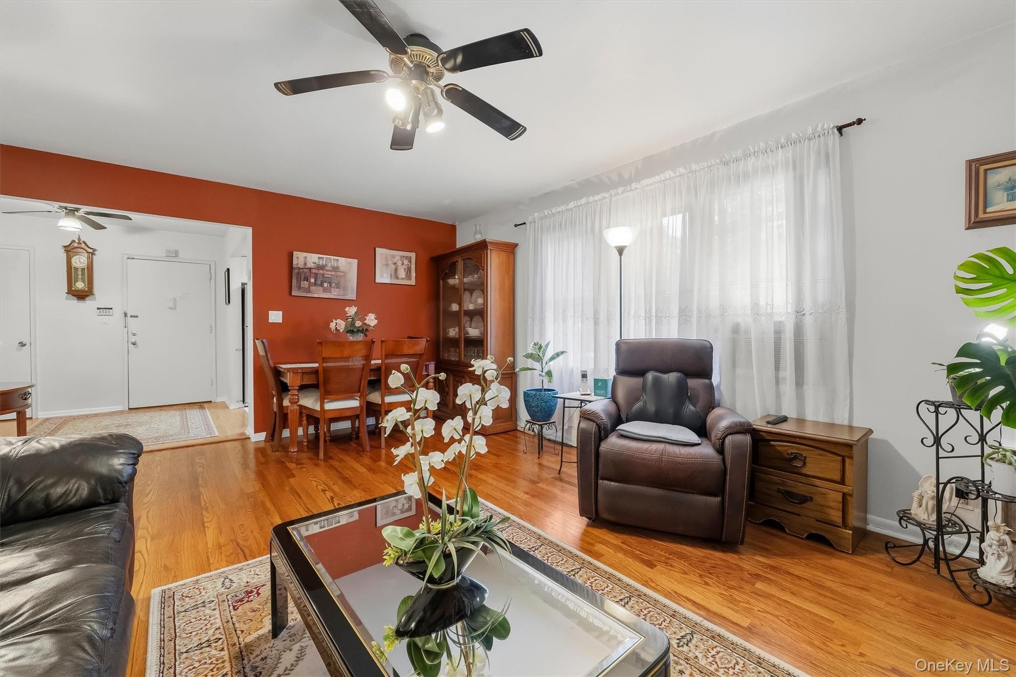 135 South Highland Ave AVE Unit: 3B3 thumbnail 14